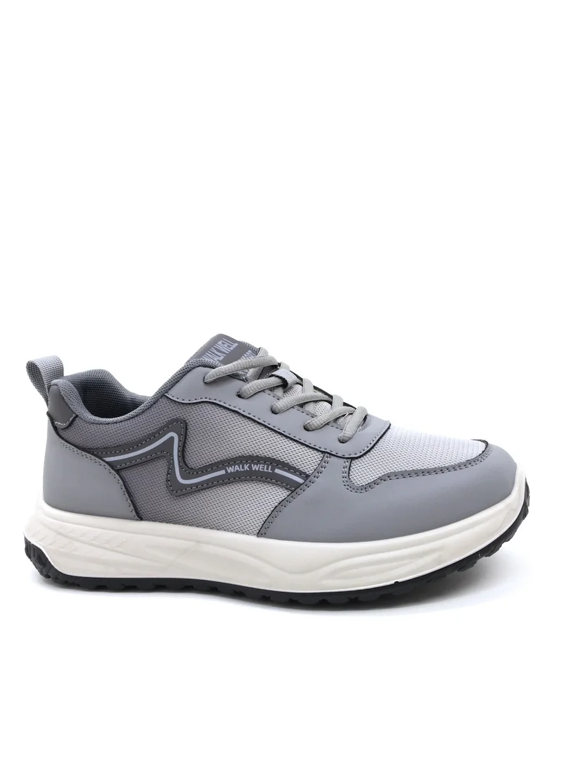 Walk Well WALK WELL Men’s Everyday Comfort Shoes