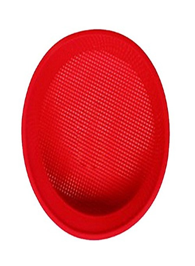 Futaba Silicone Big Round Cake Mold - Image 4