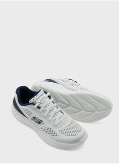 SKECHERS Bounder 2.0  - Image 3