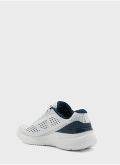 SKECHERS Bounder 2.0  - Image 2