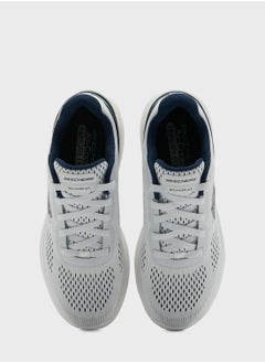 SKECHERS Bounder 2.0  - Image 4