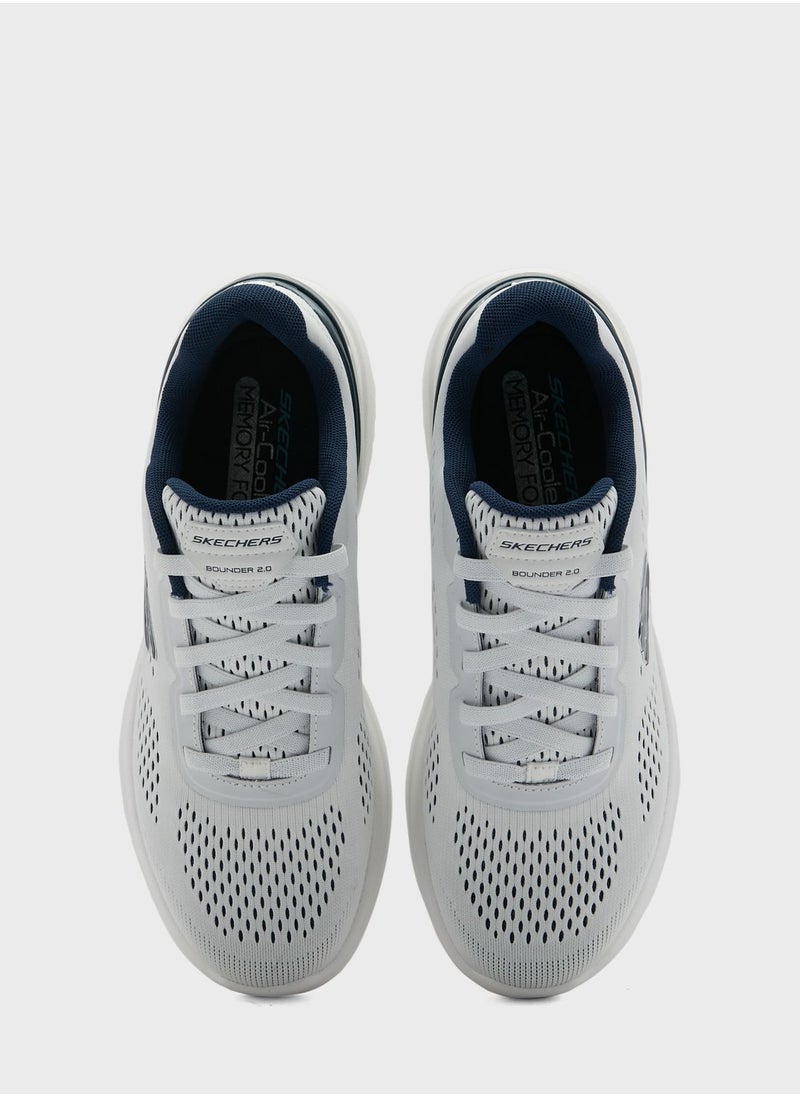 SKECHERS Bounder 2.0  - Image 4
