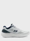 SKECHERS grey