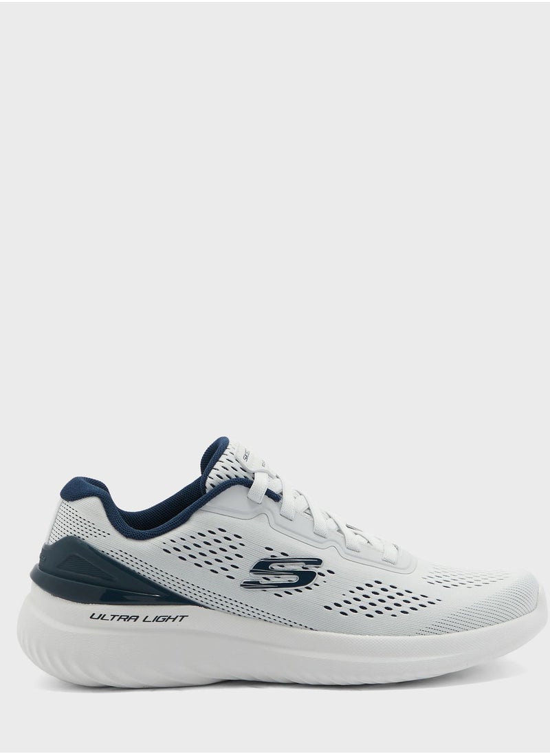 SKECHERS Bounder 2.0  - Image 1