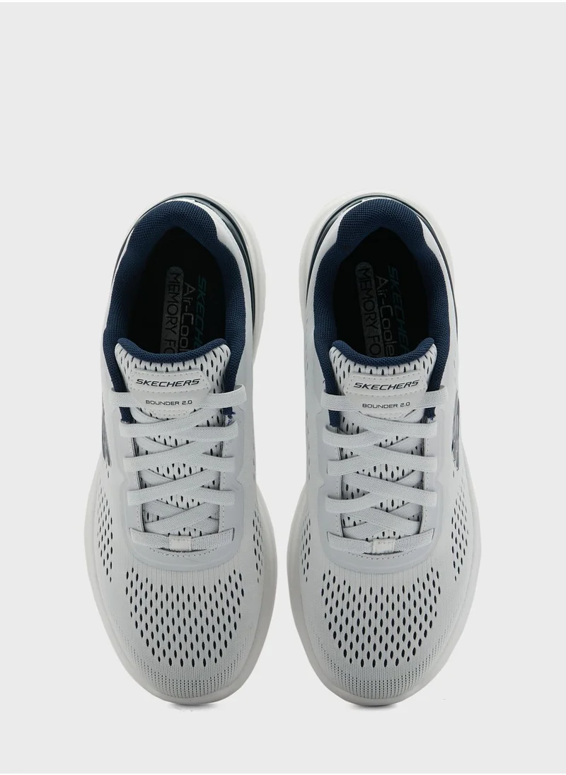 SKECHERS Bounder 2.0