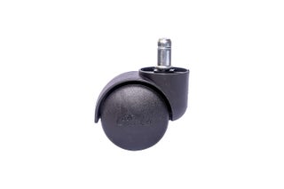 11mm Pin Castor Wheel PPCP - pzsku/ZEDF5C43161DFFEDA955CZ/45/1748243937/f9f03061-9df9-4d34-b188-25eefe6ee997