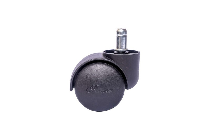 11mm Pin Castor Wheel PPCP