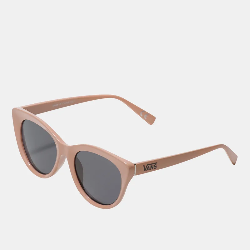 VANS Women’s Rear View Sunglasses