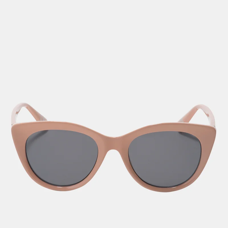 VANS Women’s Rear View Sunglasses