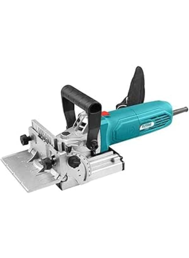 Total Corded Electric TS70906 - Jointers