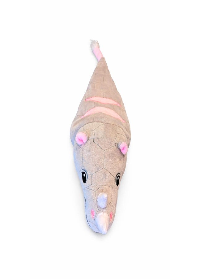fabdog Flingy Rhino - Image 4