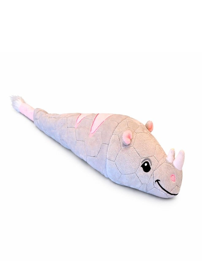 fabdog Flingy Rhino - Image 1