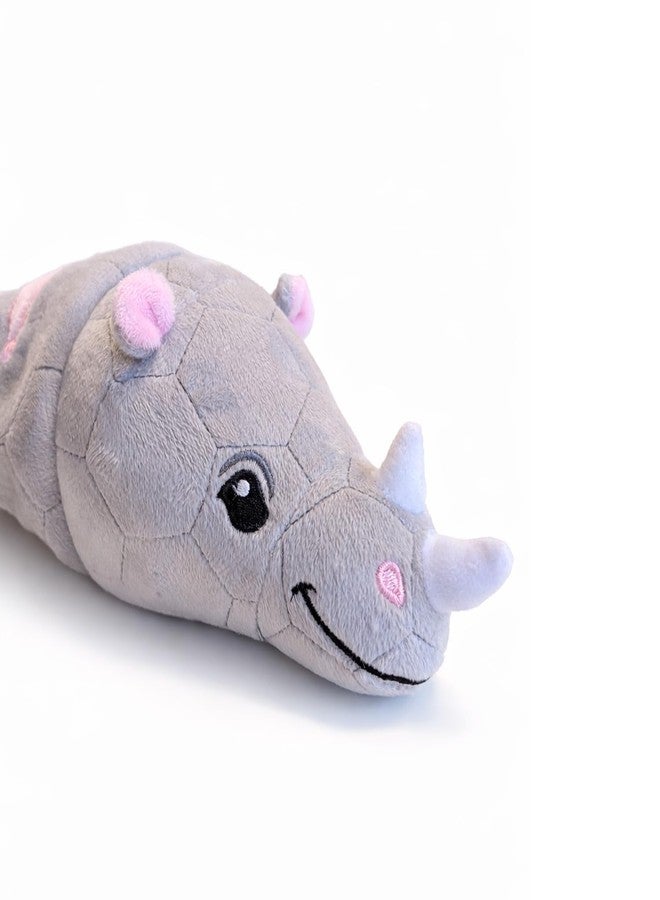 fabdog Flingy Rhino - Image 3