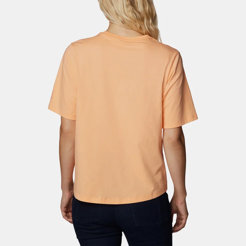Columbia Women's North Cascades T-Shirt