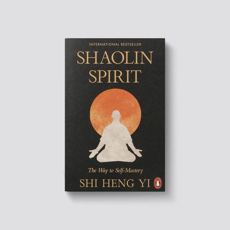 Book 9781802067101 - Image 2