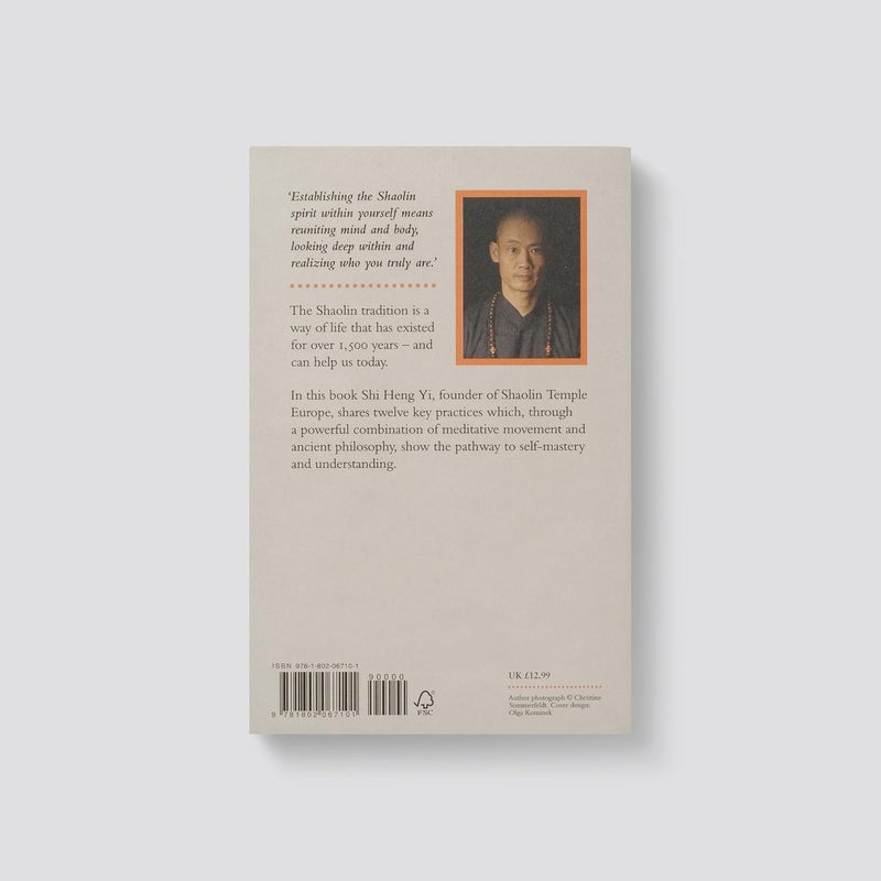 Book 9781802067101 - Image 4