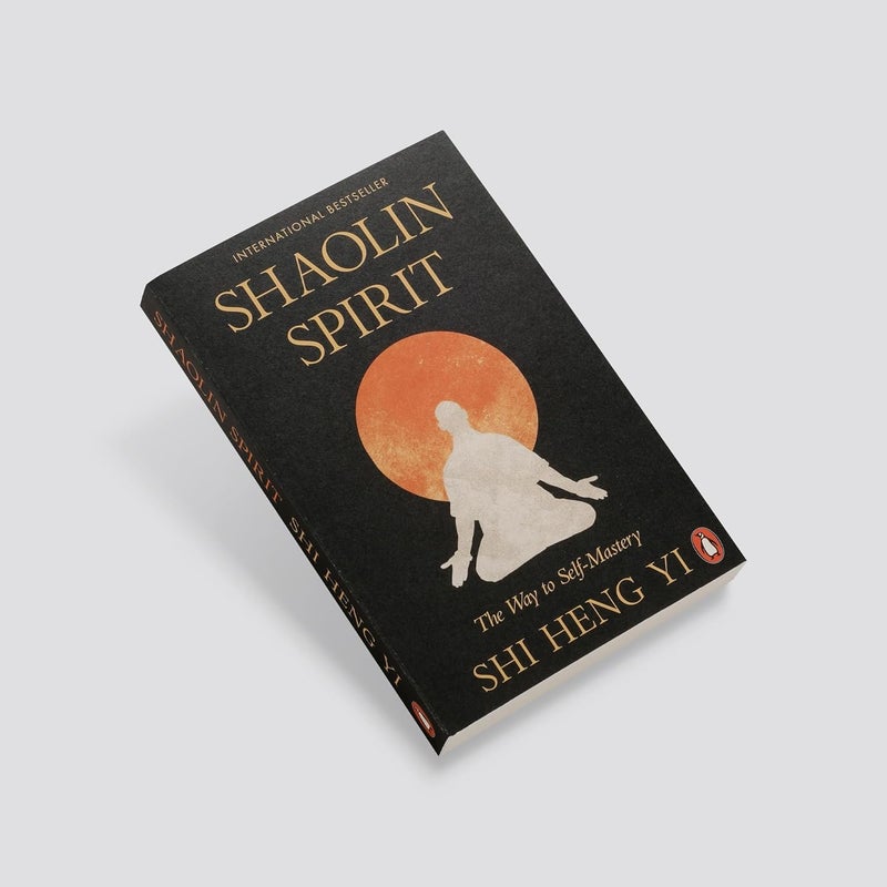 Book 9781802067101 - Image 5