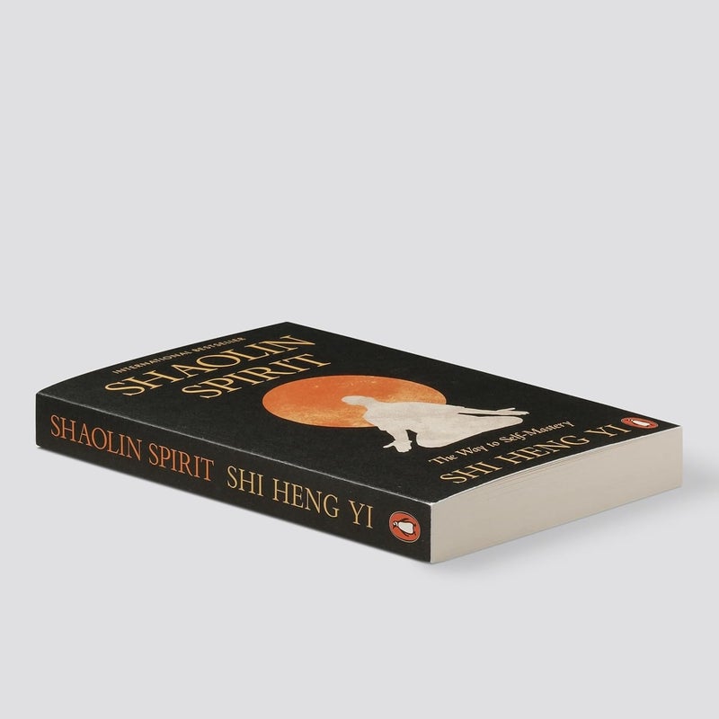 Book 9781802067101 - Image 3