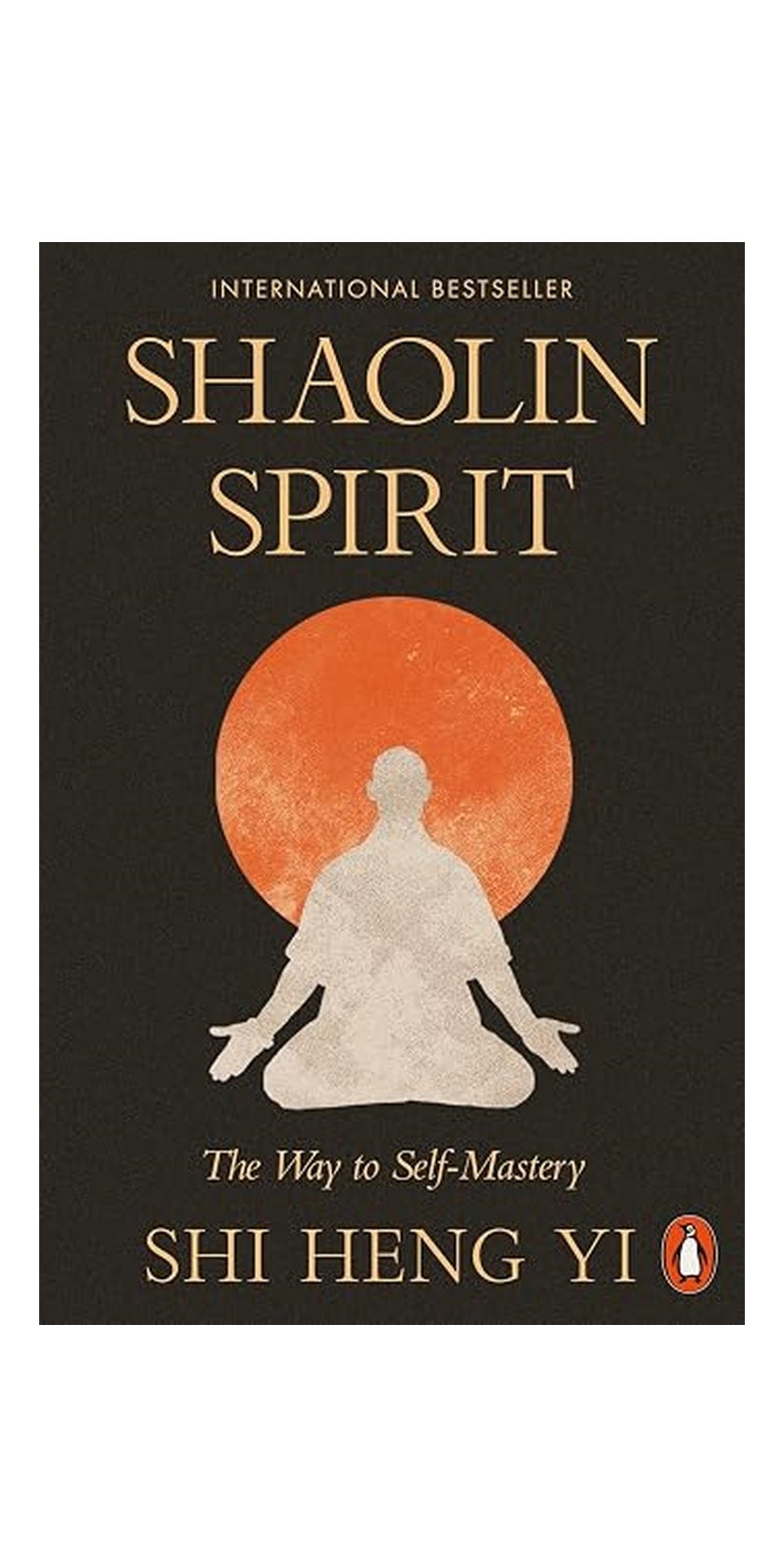 Book 9781802067101 - Image 1