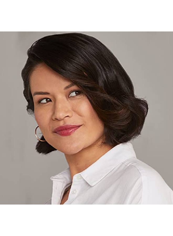 Hot Tools Professional Black Gold Onestep Volumizer Replacement 2.8 Inch Attachment - Image 5