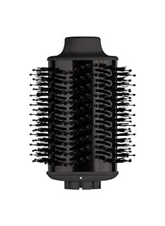 Hot Tools Professional Black Gold Onestep Volumizer Replacement 2.8 Inch Attachment  - Image 1
