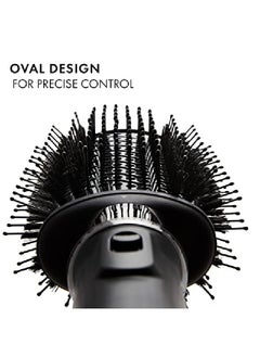 Hot Tools Professional Black Gold Onestep Volumizer Replacement 2.8 Inch Attachment  - Image 4