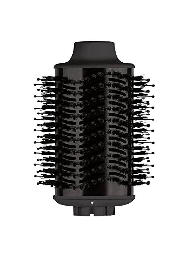 Hot Tools Professional Black Gold Onestep Volumizer Replacement 2.8 Inch Attachment - Image 2