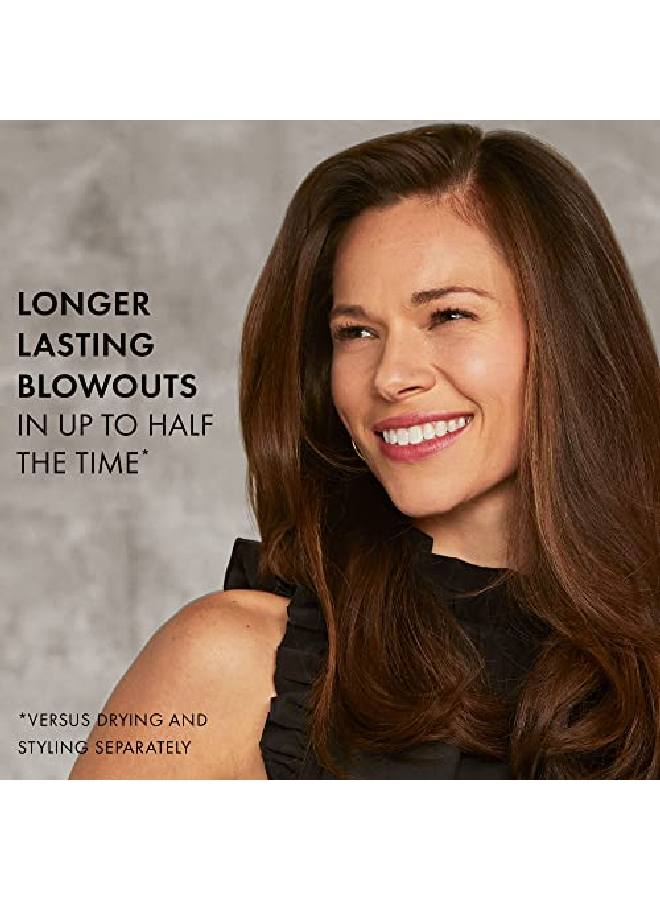 Hot Tools Professional Black Gold Onestep Volumizer Replacement 2.8 Inch Attachment - Image 3