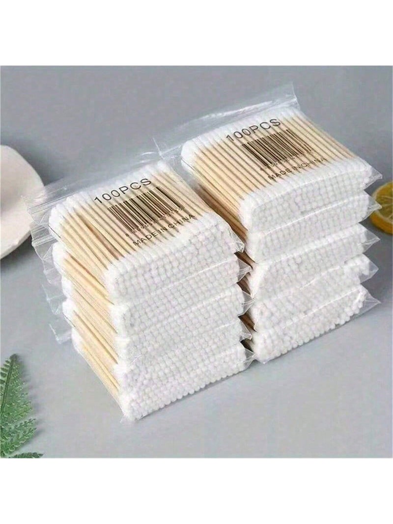 منتج للتنظيف والعناية المنزلية - Image 4