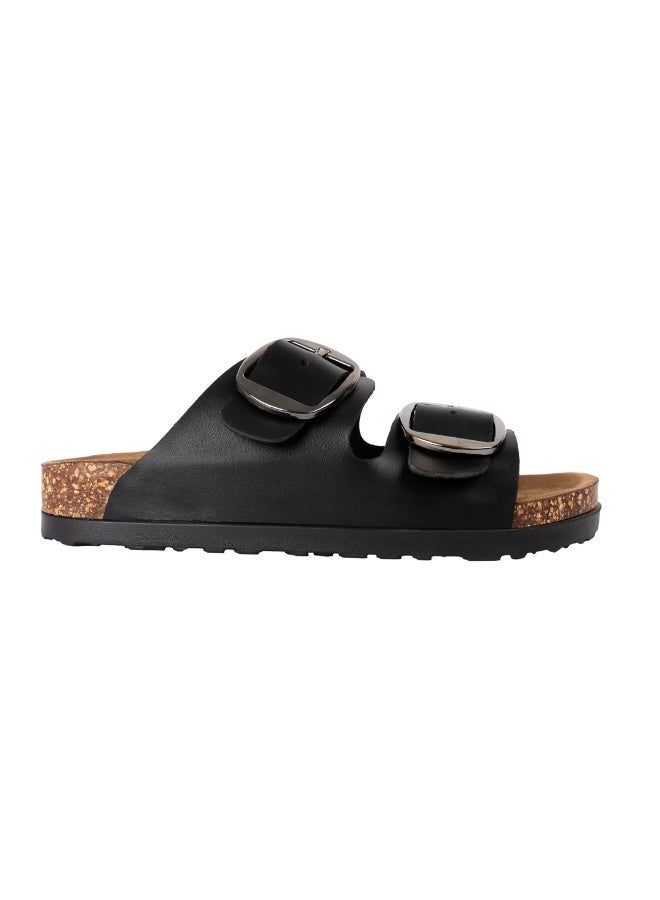 Jellies Ecco Sandals For women - Image 1