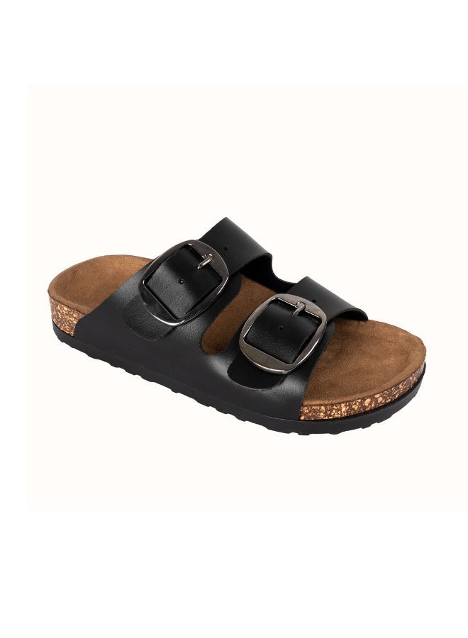 Jellies Ecco Sandals For women - Image 2