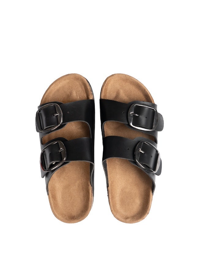 Jellies Ecco Sandals For women - Image 3