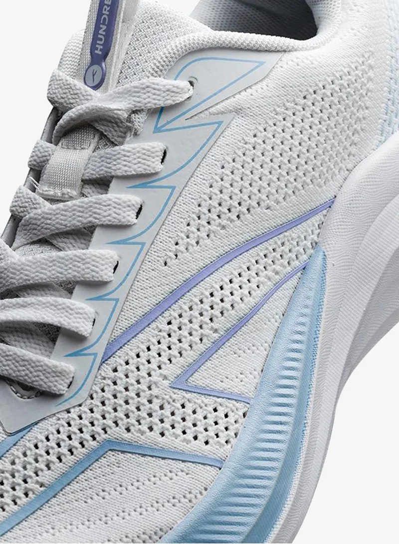 هندرد أحذية جليد بيس متعددة الاستخدامات بمئة زوج