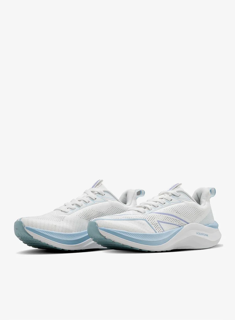 هندرد أحذية جليد بيس متعددة الاستخدامات بمئة زوج