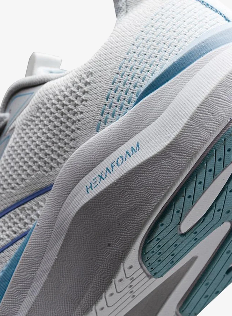 هندرد أحذية جليد بيس متعددة الاستخدامات بمئة زوج