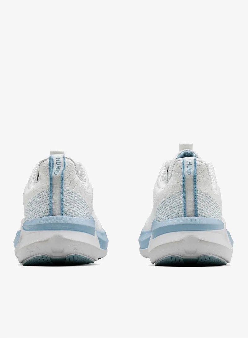 هندرد أحذية جليد بيس متعددة الاستخدامات بمئة زوج