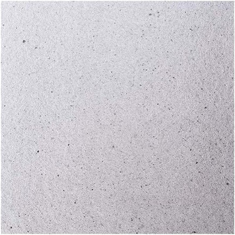 Rubik Large Microwave Waveguide Cover Plates Universal MICA Sheet for Microwave Oven Filter, Cut to Size (13x13cm) Pack of 1pc - Image 1