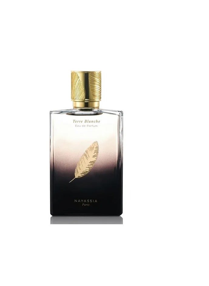 عطر تيري بلانش للجنسين 100 مل