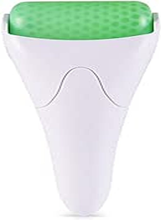 Ice Roller for face And Eyes Reducing Puffiness, Redness, MigrAine, Soreness And Pain - Assorted colors