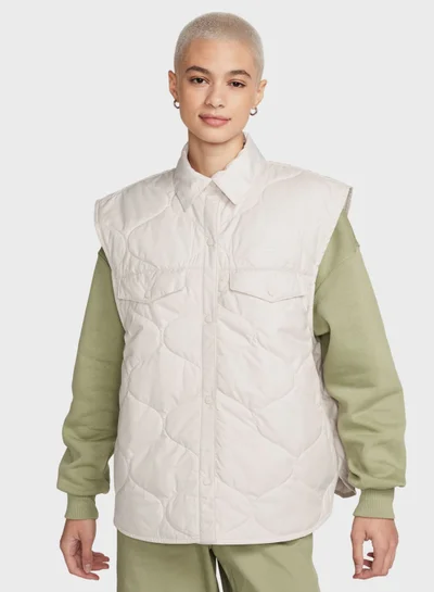 Nike Essential Jacket
