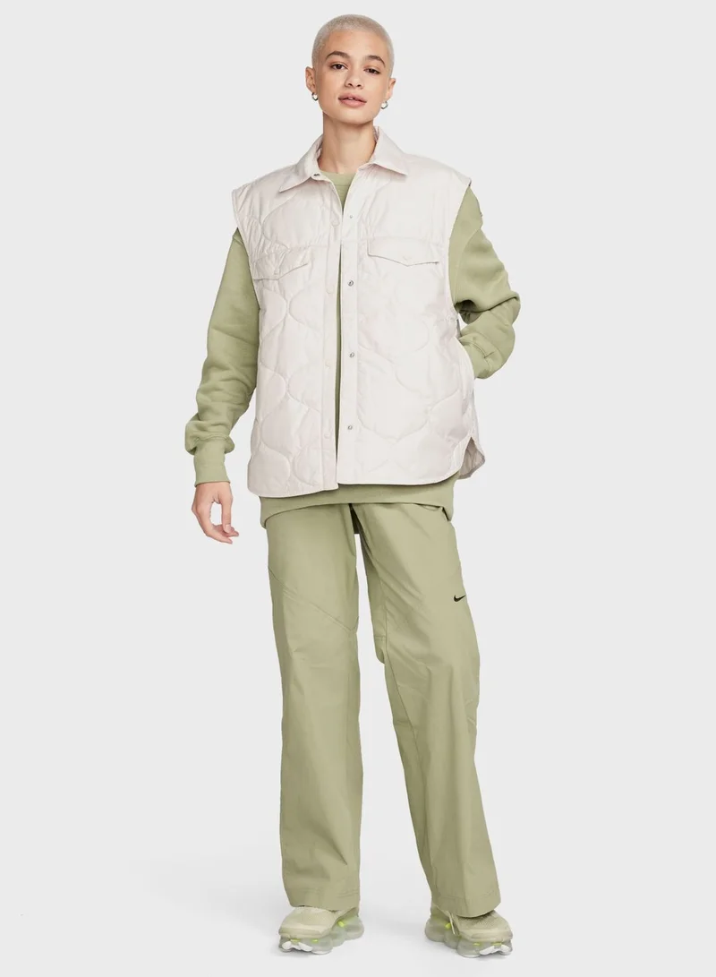 Nike Essential Jacket