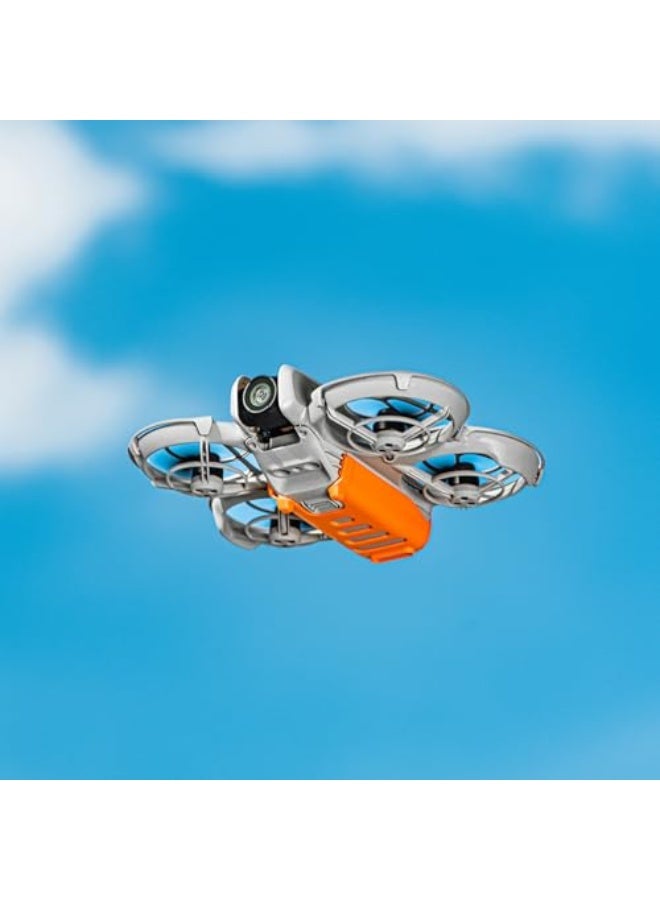 Landing Gear for DJI Neo Drone Battery Protection Case Cover Quick Release Extension Leg Heightening Bracket Kickstand 2-in-1 Accessories - Image 2