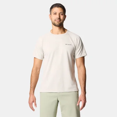 Columbia Men's Alpine Chill Pro T-Shirt