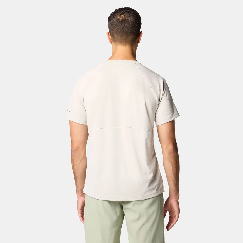 كولومبيا تيشيرت الباين تشيل برو للرجال