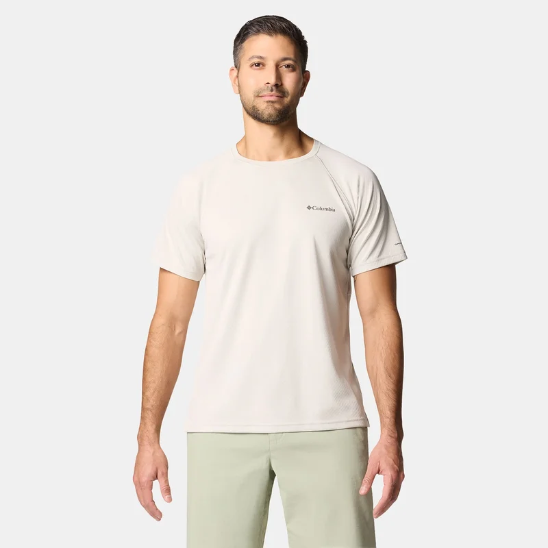Men's Alpine Chill Pro T-Shirt