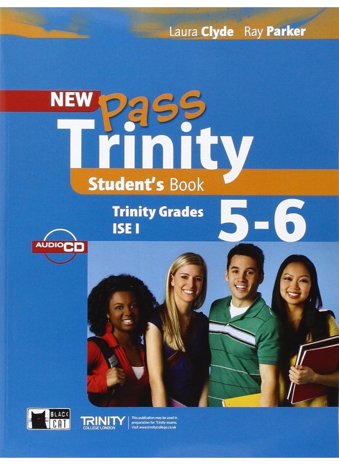 Pass Trinity. Per le Scuole superiori - pzsku/ZEDF7BAD132E8E7E6D40DZ/45/_/1730194978/f4a4826b-036e-4e81-a90f-8204aad13605