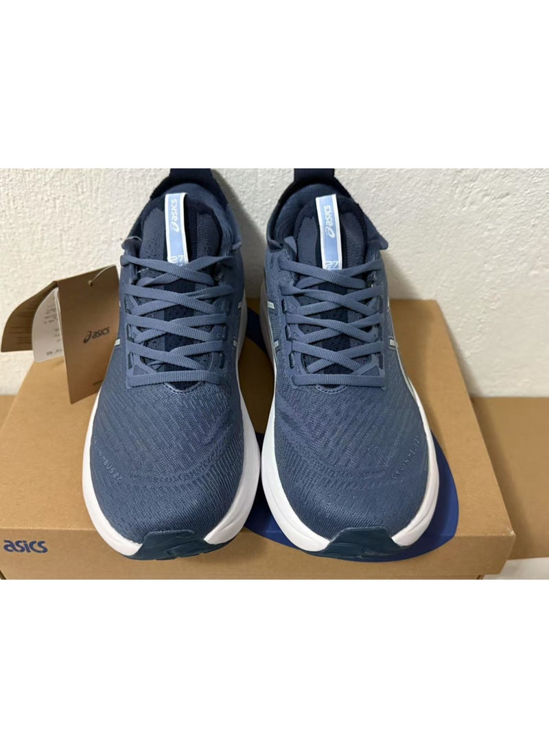 ASICS Sports Outdoor Cycling Sneakers - Image 3