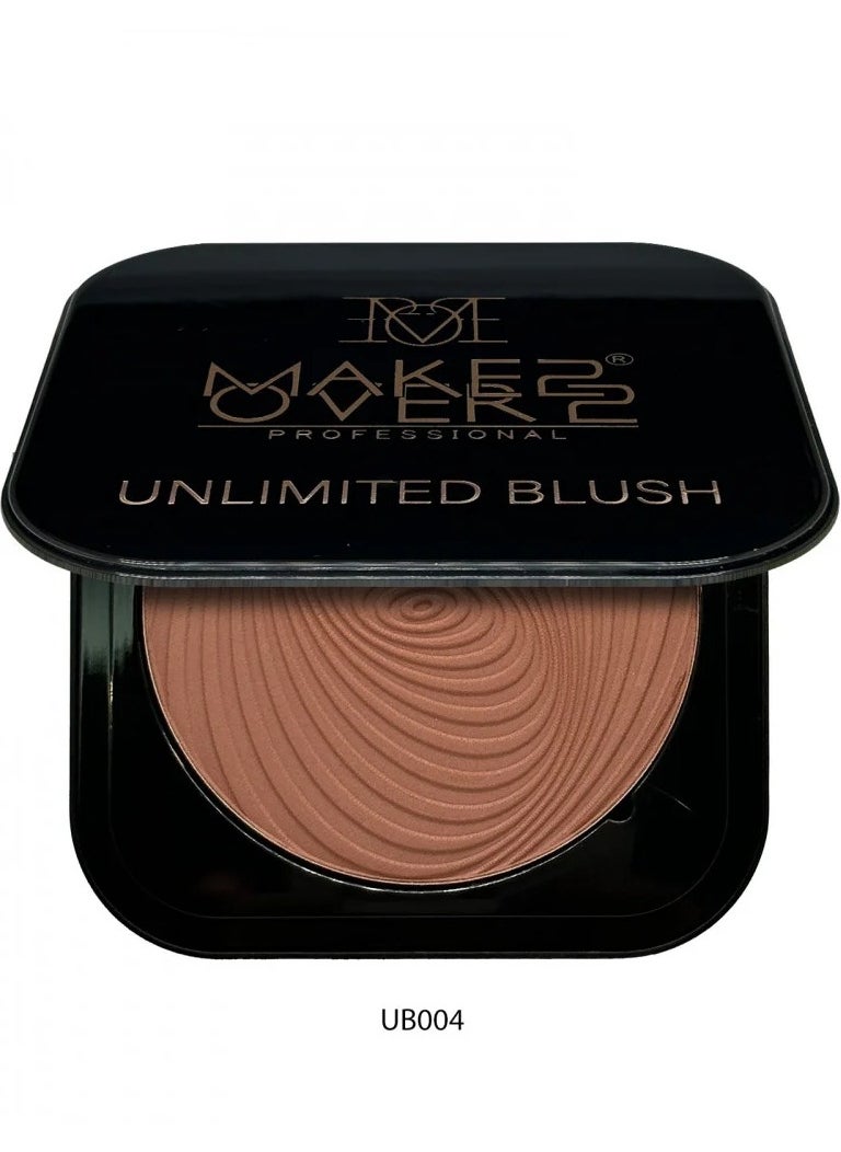 Unlimited Blush - UB004 - pzsku/ZEDF8BAFED045BC851F68Z/45/_/1736371991/77c99633-b864-4b9d-a8bf-0f96af9eb840