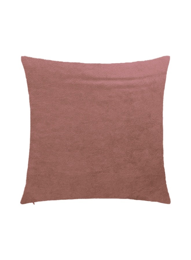 Indoor Linen Cushion 