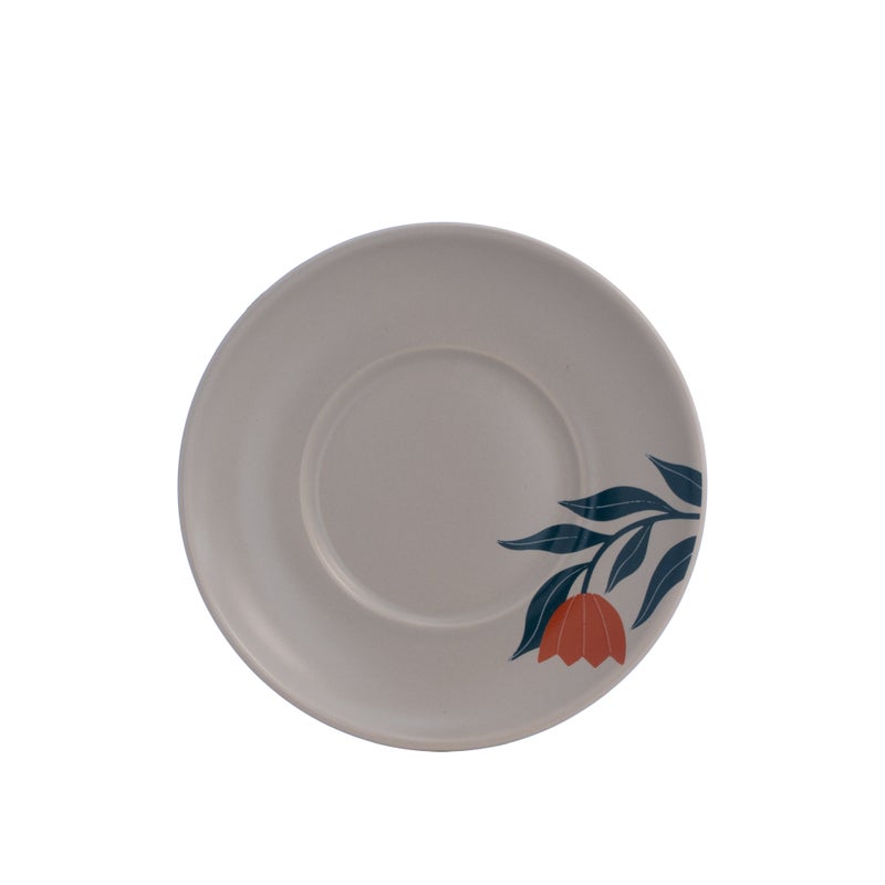 بلندز طقم كاسات شاي من بلندز - Image 3